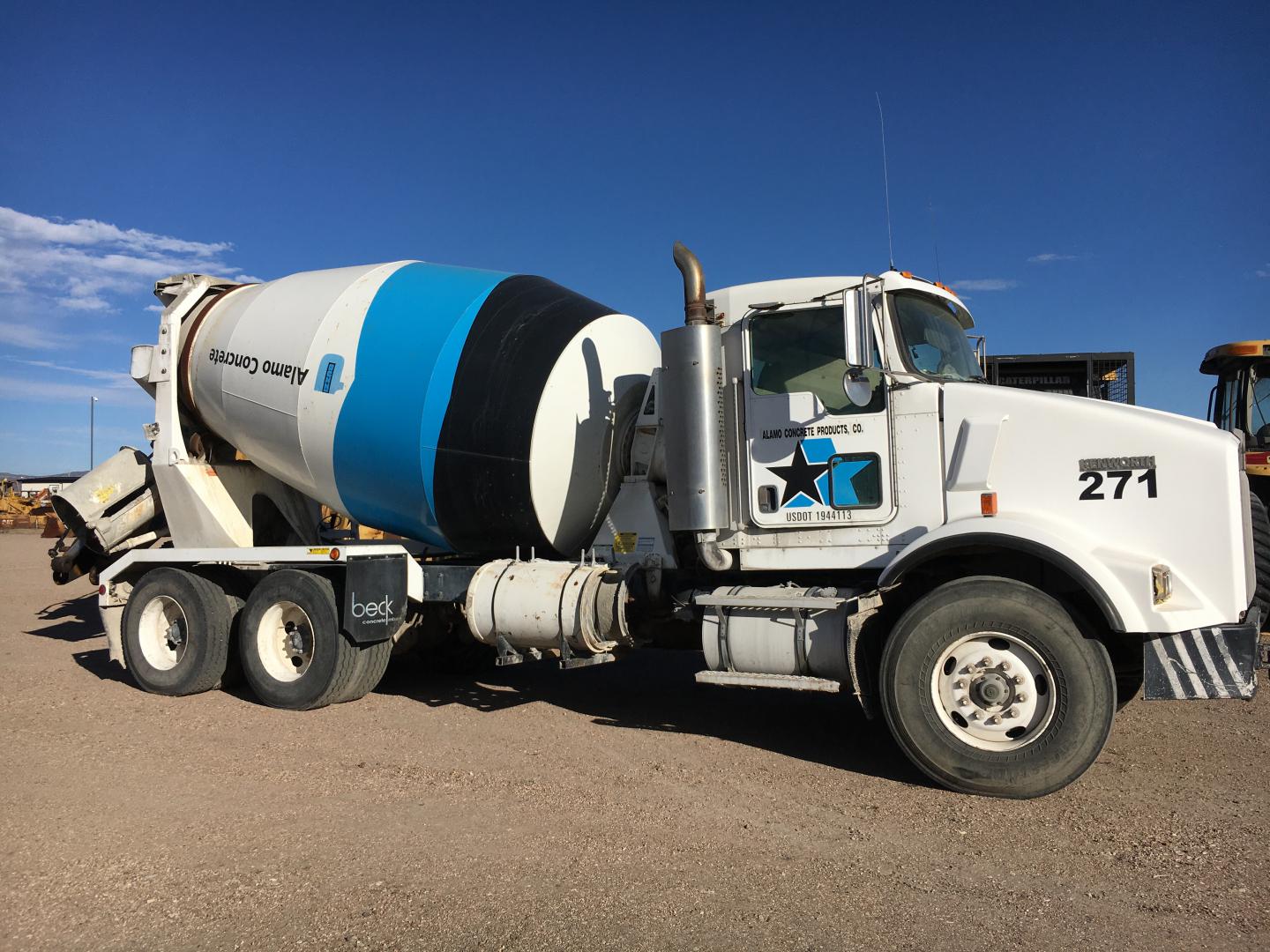 ./imagenes/INVOICE/2019/15382/CAMION KENWORTH_T800 (22).JPG